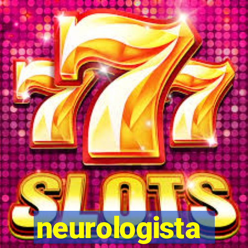 neurologista terezinha milan caxias do sul